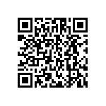 ACS04A14S-6P-003-A24 QRCode