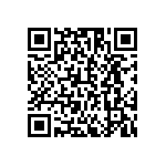 ACS04E10SL-4P-003 QRCode