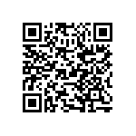 ACS04E18-1S-003 QRCode