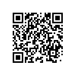 ACS04E18-1S-025 QRCode