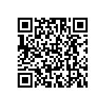 ACS04E18-8S-025 QRCode