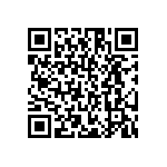 ACS05-14S-2P-003 QRCode