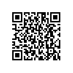 ACS05-14S-2S-003 QRCode