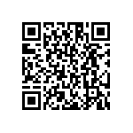 ACS05-14S-7P-003 QRCode