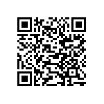 ACS05-16-11S-003 QRCode