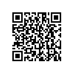 ACS05-18-11S-003 QRCode