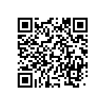 ACS05-22-14P-003 QRCode