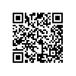 ACS05A14S-2P-003-A24 QRCode