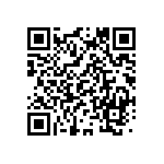 ACS05A14S-2S-003 QRCode