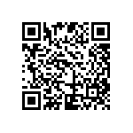 ACS05A16-10S-003 QRCode