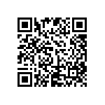 ACS05A18-1SW-472 QRCode