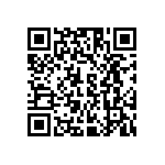 ACS05AF22-22P-003 QRCode