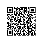 ACS05E-20-11S-003 QRCode