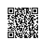 ACS05E10SL-3S-003 QRCode