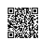 ACS05E10SL-4S-003 QRCode