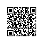 ACS05E14S-6P-003 QRCode