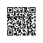 ACS05E14S-6S-003 QRCode