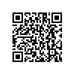 ACS05E14S-7P-003 QRCode