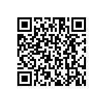 ACS05E14S-7S-003 QRCode