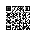 ACS05E16-11P-003 QRCode