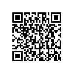 ACS05E16-11S-003 QRCode