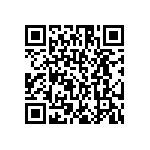 ACS05E16S-1S-025 QRCode