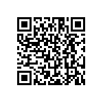 ACS05E18-10P-003 QRCode