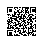 ACS05E18-10S-025 QRCode