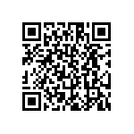 ACS05E18-11S-003 QRCode