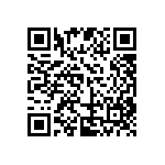 ACS05E18-11S-023 QRCode