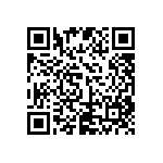 ACS05E18-1SW-472 QRCode