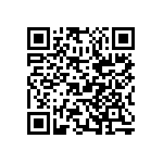 ACS05E18-8P-003 QRCode