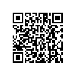 ACS05E20-29P-472 QRCode