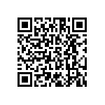 ACS05E20-29S-003 QRCode