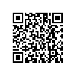 ACS05E20-4S-003 QRCode