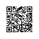 ACS05E22-14PW-003 QRCode