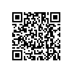 ACS05E22-8P-003 QRCode