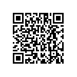 ACS05E24-22S-003 QRCode