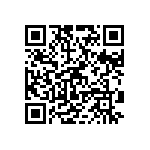 ACS05E28-51P-003 QRCode