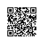 ACS05E28-84P-003 QRCode