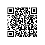 ACS05E32-1S-003 QRCode