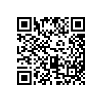 ACS06A-10SL-3S-023 QRCode