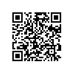 ACS06A-14S-2P-025 QRCode