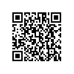 ACS06A-14S-5PB-025 QRCode