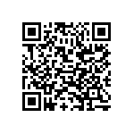 ACS06A-32-2PB-025 QRCode