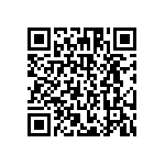 ACS06A14S-2P-003 QRCode