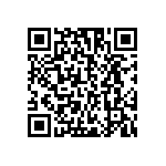 ACS06A14S-2PB-003 QRCode