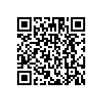 ACS06A14S-6P-003 QRCode