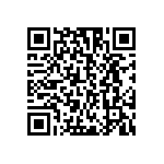 ACS06A14S-6PB-003 QRCode