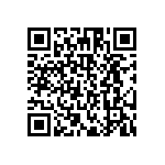 ACS06A14S-6S-003 QRCode